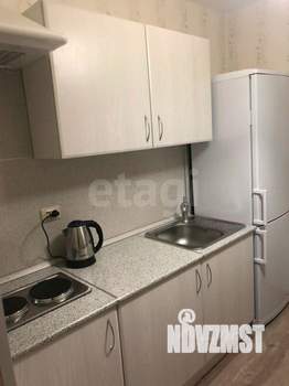 Дом 83м², 2-этажный, участок 8 сот.