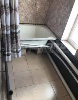 Дом 47м², 1-этажный, участок 6 сот.