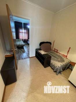 Дом 70м², 1-этажный, участок 5 сот.