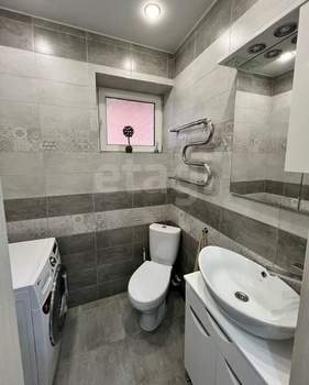 Дом 110м², 2-этажный, участок 3 сот.