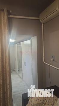 Дом 60м², 1-этажный, участок 1 сот.