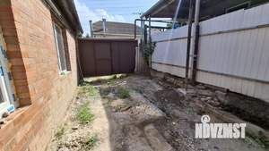 Дом 100м², 2-этажный, участок 2 сот.