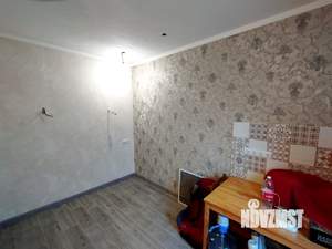 Дом 45м², 1-этажный, участок 2 сот.