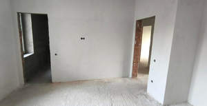 Дом 149м², 1-этажный, участок 6 сот.