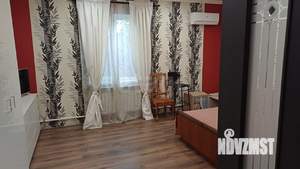 Дом 186м², 1-этажный, участок 5 сот.