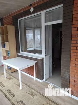 Дом 150м², 2-этажный, участок 5 сот.