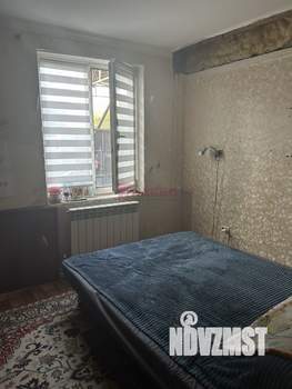 Дача 137м², 2-этажный, участок 6 сот.