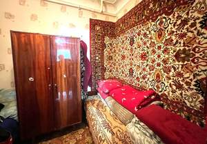 Дом 69м², 1-этажный, участок 4 сот.