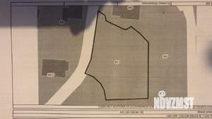 Дом 190м², 2-этажный, участок 10 сот.