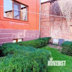 Дом 276м², 4-этажный, участок 4 сот.