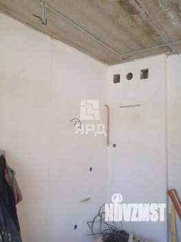 Дом 140м², 2-этажный, участок 2 сот.