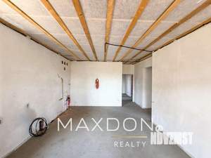 Дом 120м², 1-этажный, участок 5 сот.