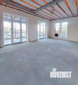 Дом 150м², 1-этажный, участок 6 сот.