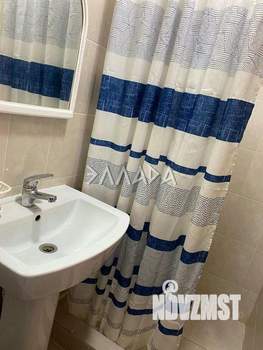 Дача 48м², 2-этажный, участок 5 сот.