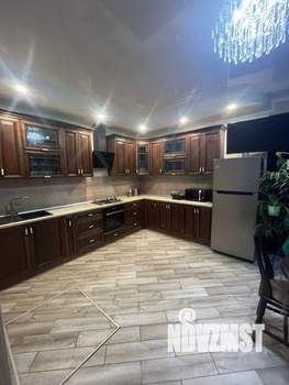 Дом 100м², 1-этажный, участок 4 сот.