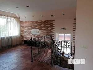 Дом 134м², 2-этажный, участок 3 сот.