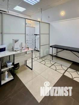 Дом 122м², 2-этажный, участок 2 сот.