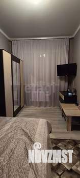 Дом 77м², 1-этажный, участок 3 сот.