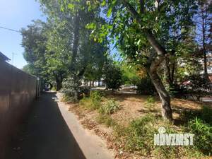 Дом 55м², 1-этажный, участок 4 сот.