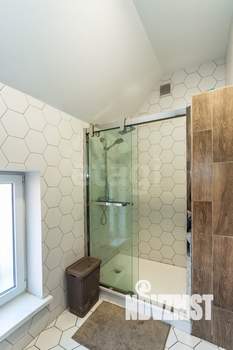 Дом 273м², 2-этажный, участок 3 сот.