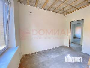 Дом 217м², 2-этажный, участок 4 сот.