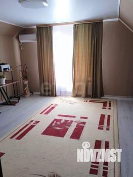 Дом 162м², 2-этажный, участок 6 сот.