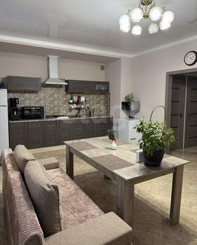 Дача 70м², 1-этажный, участок 3 сот.