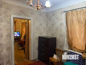 Дом 145м², 1-этажный, участок 5 сот.