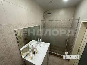 Дом 120м², 2-этажный, участок 3 сот.