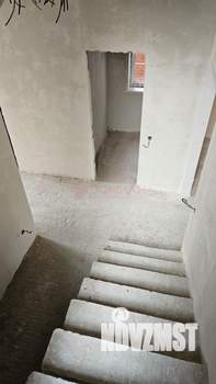 Дом 136м², 2-этажный, участок 3 сот.