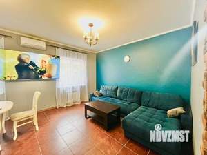 Дом 90м², 2-этажный, участок 4 сот.