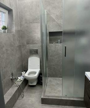 Дом 82м², 1-этажный, участок 6 сот.