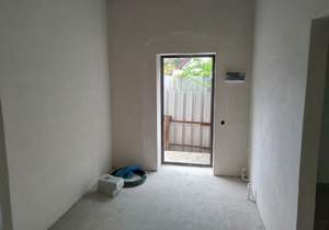 Дом 85м², 1-этажный, участок 3 сот.