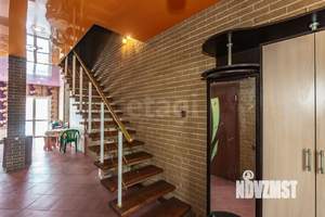 Дом 78м², 2-этажный, участок 2 сот.