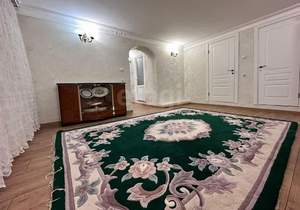 Дом 180м², 2-этажный, участок 3 сот.