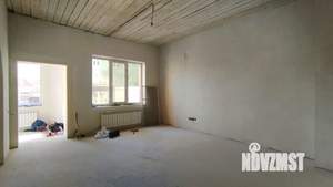 Дом 220м², 2-этажный, участок 5 сот.