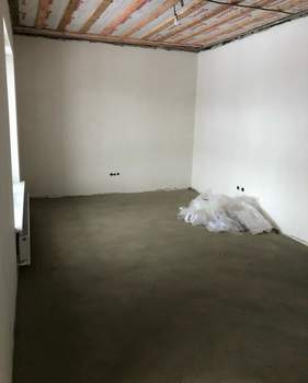 Дом 100м², 1-этажный, участок 4 сот.