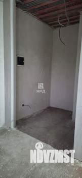 Дом 190м², 3-этажный, участок 4 сот.