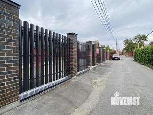 Дом 150м², 1-этажный, участок 5 сот.