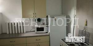 Дом 60м², 1-этажный, участок 2 сот.