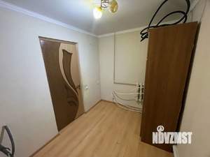 Дом 95м², 1-этажный, участок 3 сот.