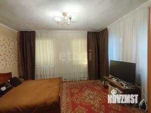 Дом 74м², 1-этажный, участок 5 сот.