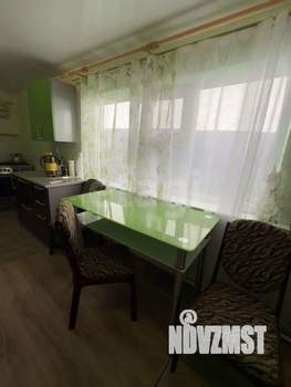 Дом 66м², 1-этажный, участок 4 сот.