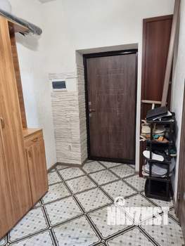 Дом 100м², 2-этажный, участок 3 сот.