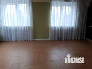 Дом 220м², 2-этажный, участок 3 сот.