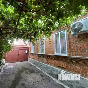 Дом 70м², 1-этажный, участок 4 сот.