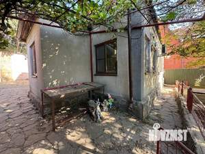 Дом 156м², 1-этажный, участок 8 сот.