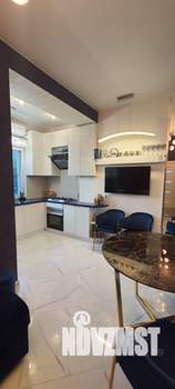 Дом 190м², 2-этажный, участок 5 сот.