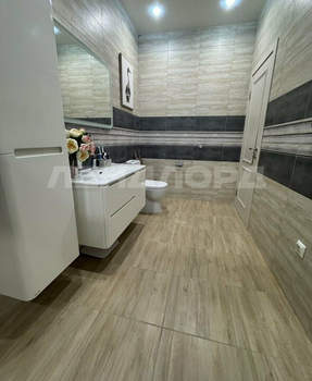 Дом 120м², 2-этажный, участок 3 сот.