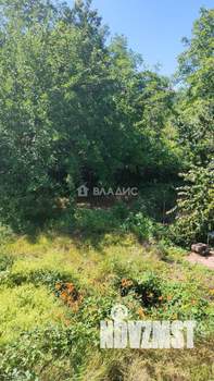 Дом 44м², 2-этажный, участок 6 сот.